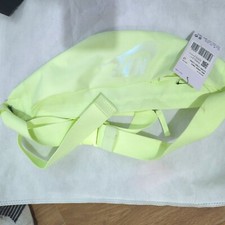 Nike Waist Bags Pouch Fanny