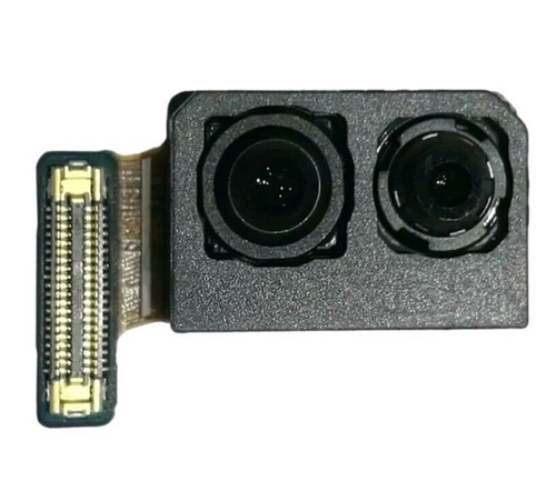 Samsung galaxy s10 - samsung, g975f