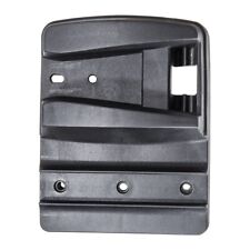 Peruzzo 889 Rear Lockable