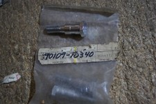 YAMAHA DS6 YDS5 YM2C YDS3 YM1