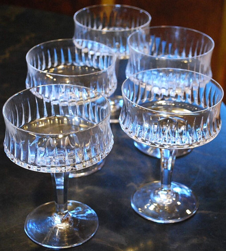 Vtg sonnet set royal - set,