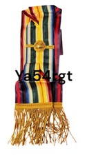 Masonic regalia royal ark - regalia,