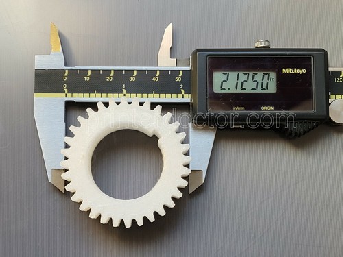 Atlas craftsman 12 - atlas, 10"
