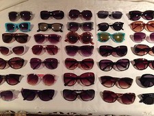 WHOLESALE JOB LOT ~ 12 PAIRS