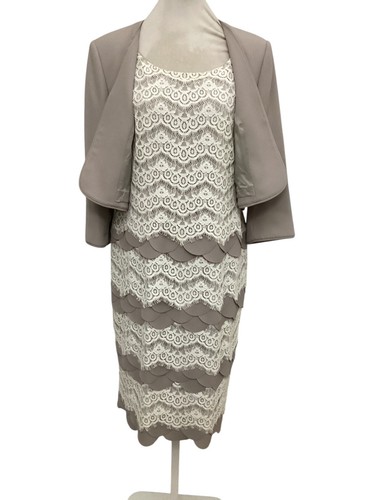 Condici layered lace light - condici,