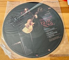 FREE - Paul Kossoff, Mr Big