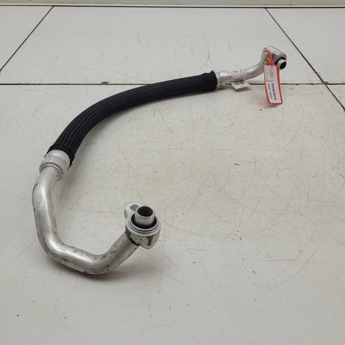 Vauxhall mokka pipe air - mokka,