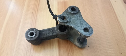 Gas jt250 rear - gas,
