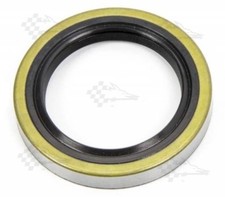 Timing Cover Seal - SB Chevy /