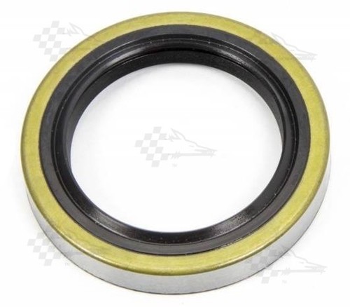Timing cover seal chevy - timing, /