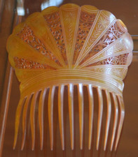 antique *:VICTORIAN LARGE