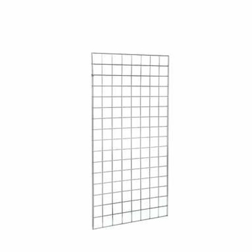 4ft grid mesh panel - grid,
