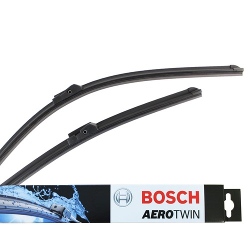 For bmw series f07 hatch - 5, gt