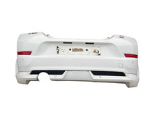 2010 - 2013 VOLVO C30 PDC