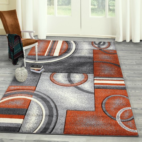 New modern design small extra - new,