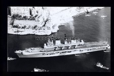 na7220 - Royal Navy Aircraft