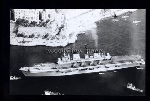 Na7220 royal navy aircraft - -,