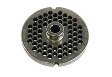 SALVADOR MINCER PLATE FOR SIZE
