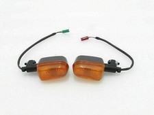 FRONT Indicator Set (Right &