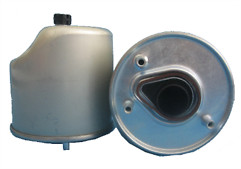 Brand new alco fuel filter - brand,