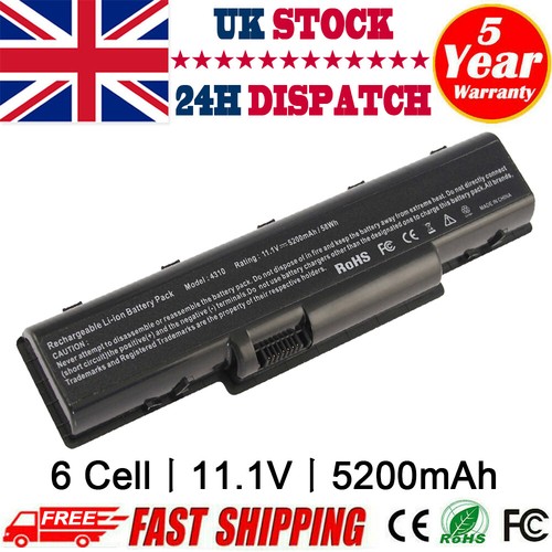 Laptop battery for - battery,