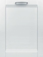 Bosch 800 Series SGV78B53UC