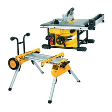 Dewalt dwe7485 210mm - 210mm, compact