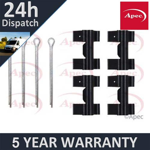 Fits mgb land rover - fits,