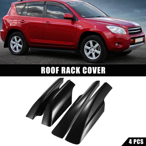 Pack for toyota - pack,