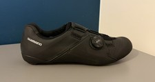 Shimano RC3 (RC300) SPD-SL
