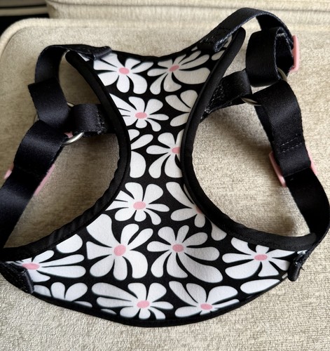 Skinny dip daisy - skinny,