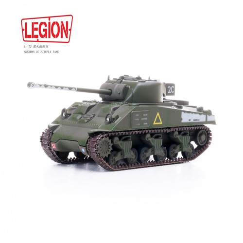 Panzerkampf sherman ic - panzerkampf,