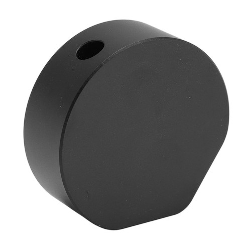 Satellite tripod adapter 4in - satellite,
