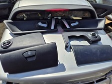 Smart roadster finale leather - smart,