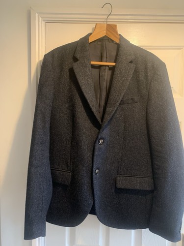 Jack wills blazer tweed - jack,