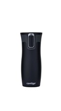 Contigo West Loop AUTOSEAL