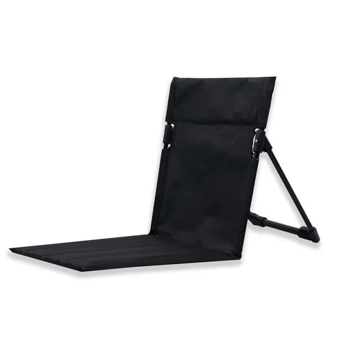 Foldable camping chair outdoor - chair,