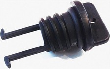 Point 65 Sweden Spare Parts Drainage Plug - Essential Kayak Accessory