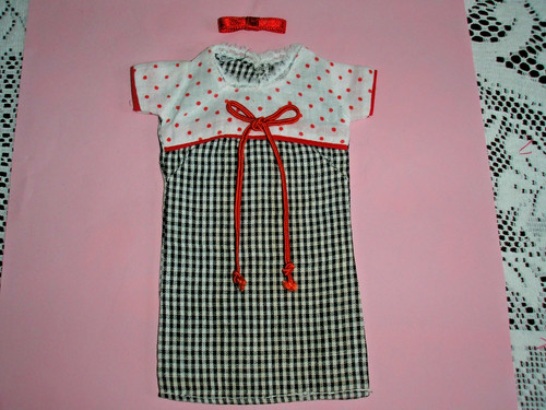 Vintage tressy 1960s special - tressy,