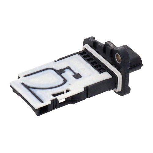 Vemo mass air flow - air, sensor