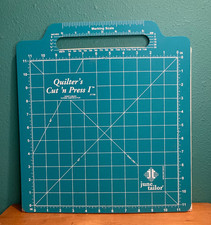 Vintage 1995 JUNE TAILOR