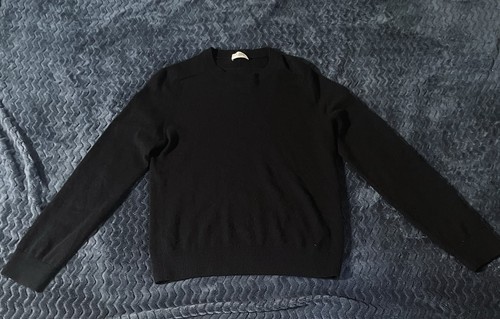 Saint laurent paris 100 - saint, 100%