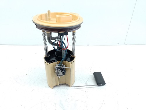 1k0919050j fuel tank sender - 1k0919050j,
