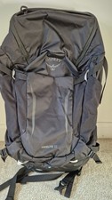 Osprey Hikelite 32L Backpack With Raincover