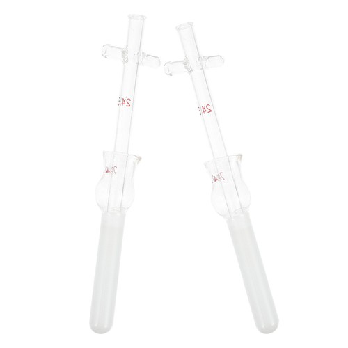 Pcs glass tissue - 2,