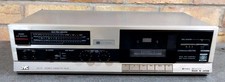 JVC KD-X1B Stereo Cassette
