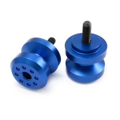 Probolt silver stand - silver, supports