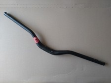 Commencal Deluxe n+uts 6061 /