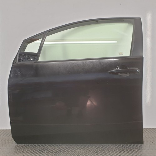 Toyota prius mk4 2016 nsf - mk4,