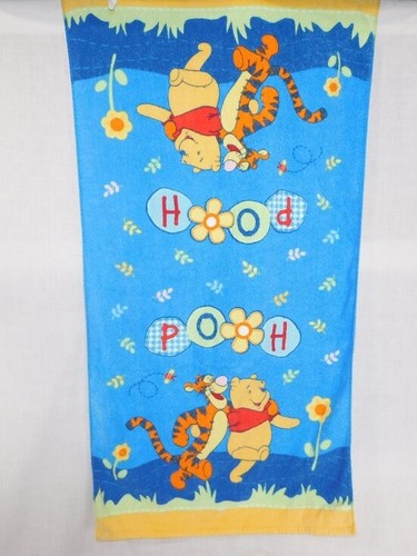 Vintage disney winnie - vintage,